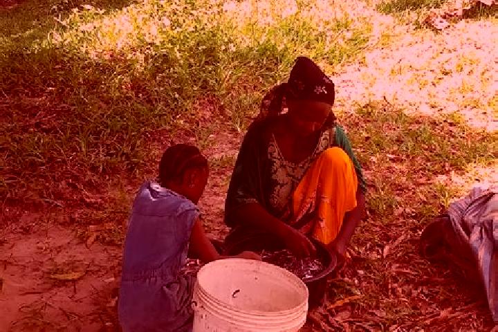 Sophia, 38 — Escort in Kiboko, Kenya