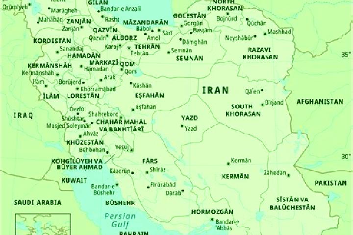 Sophia, 38 — Escort in Lavardeh, Iran