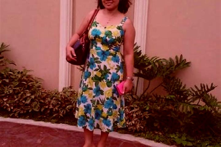 Sophia, 38 — Escort in Libuganon, Philippines