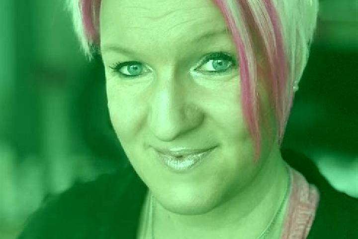 Sophia, 38 — Escort in Lieg, Germany