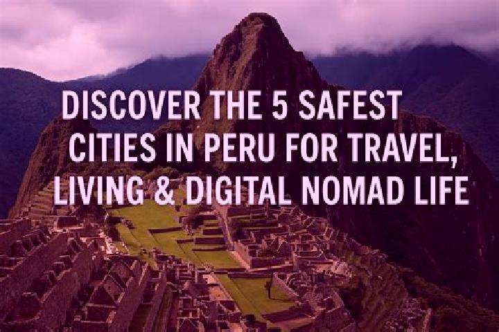Sophia, 38 — Escort in Llipa, Peru