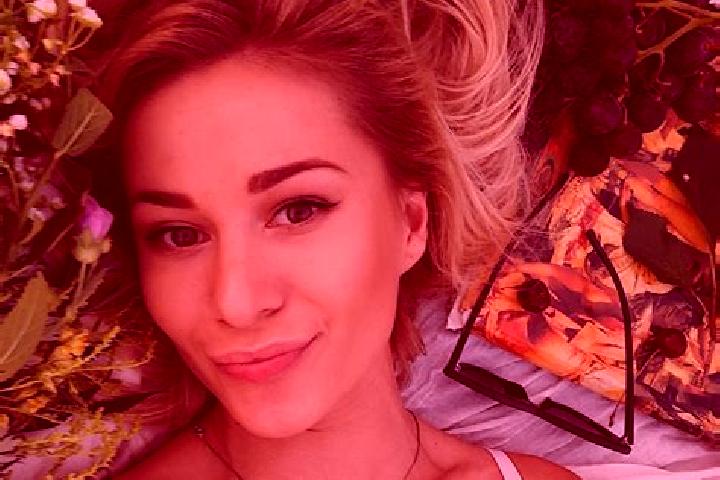 Sophia, 38 — Escort in Louka u Litvinova, Czech Republic