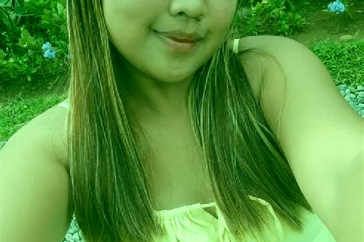 Sophia, 38 — Escort in Mangaran Krajan, Indonesia