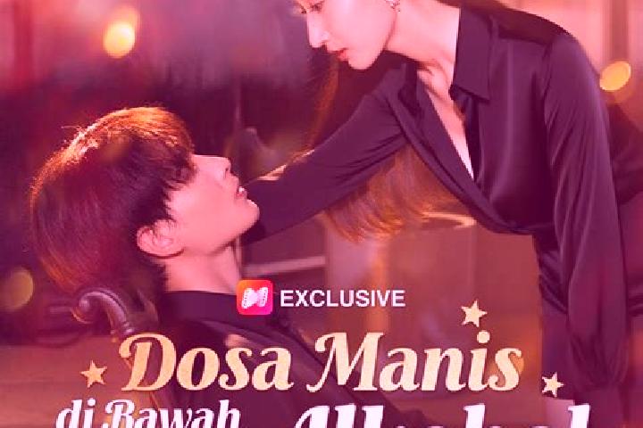 Sophia, 38 — Escort in Manis Mekarwangi, Indonesia