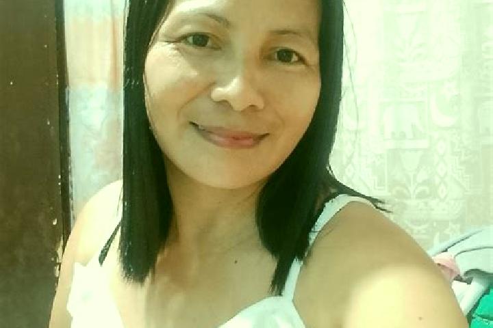 Sophia, 38 — Escort in Maribojoc, Philippines