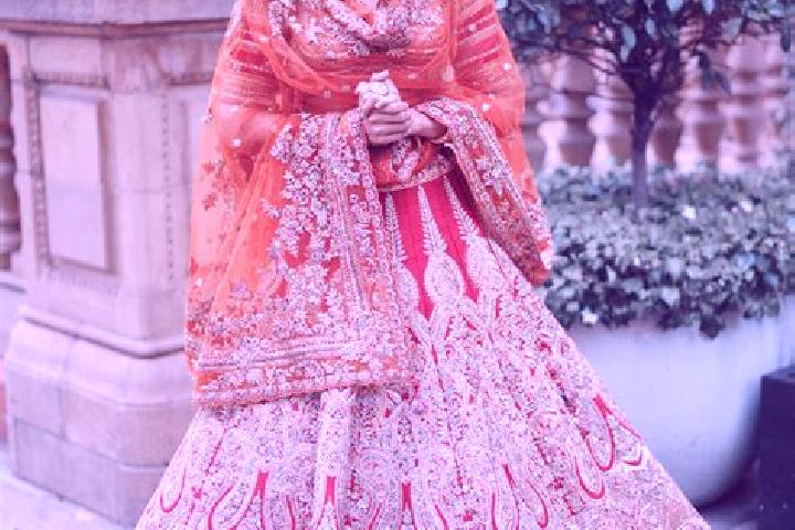 Sophia, 38 — Escort in Marwad, India