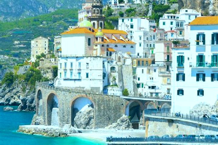 Sophia, 38 — Escort in Muccia, Italy