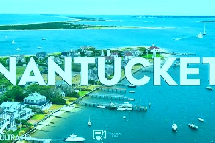 Sophia, 38 — Escort in Nantucket, United States