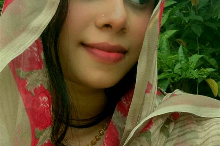 Sophia, 38 — Escort in Narsingdi, Bangladesh