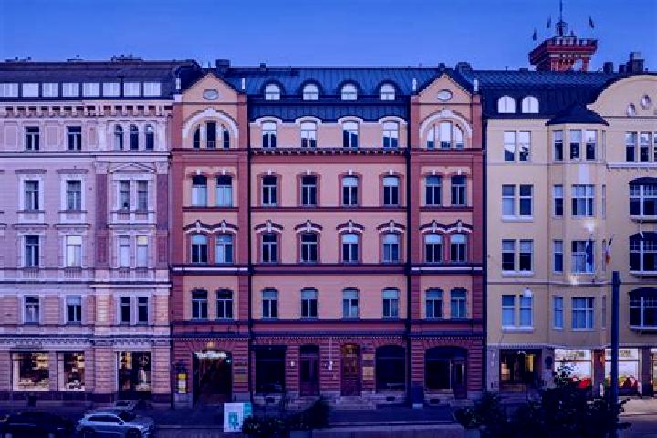 Sophia, 38 — Escort in Nilsiae, Finland