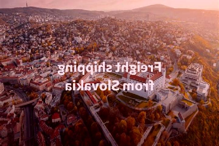 Sophia, 38 — Escort in Nizna, Slovakia