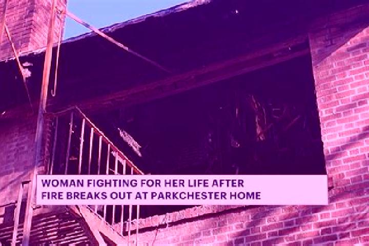 Sophia, 38 — Escort in Parkchester, United States