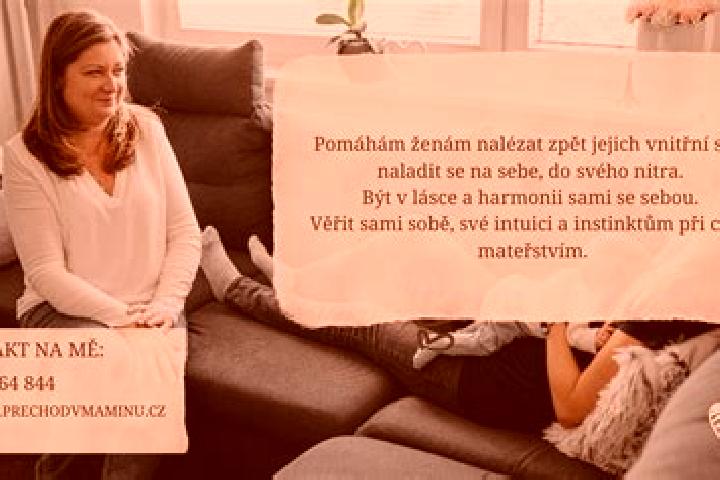 Sophia, 38 — Escort in Radotin, Czech Republic