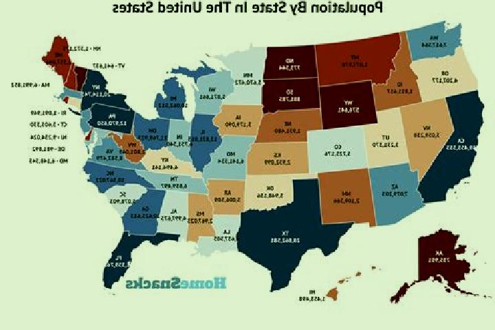 Sophia, 38 — Escort in Rougemont, United States