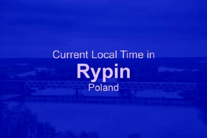 Sophia, 38 — Escort in Rypin, Poland