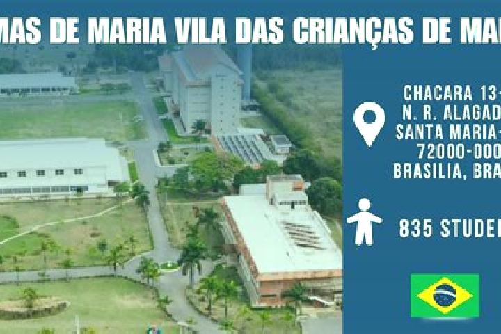 Sophia, 38 — Escort in Santa Maria, Brazil