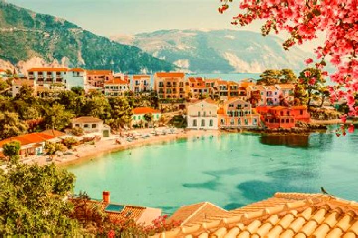 Sophia, 38 — Escort in Sarakinadhon, Greece