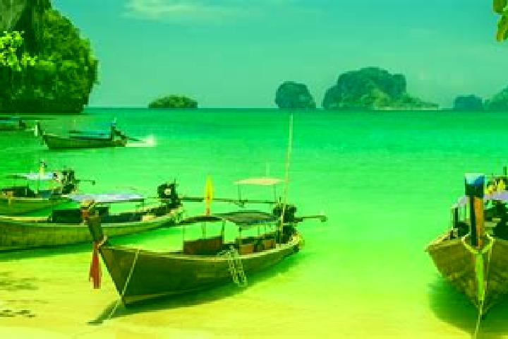 Sophia, 38 — Escort in Song, Thailand