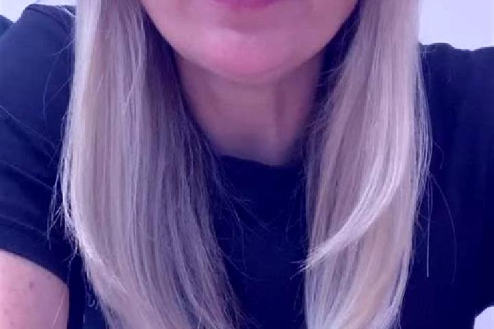 Sophia, 38 — Escort in Sudbury, United Kingdom