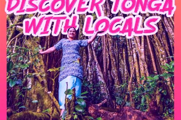 Sophia, 38 — Escort in Ta anea, Tonga