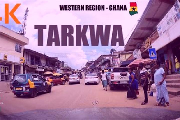 Sophia, 38 — Escort in Tarkwa, Ghana