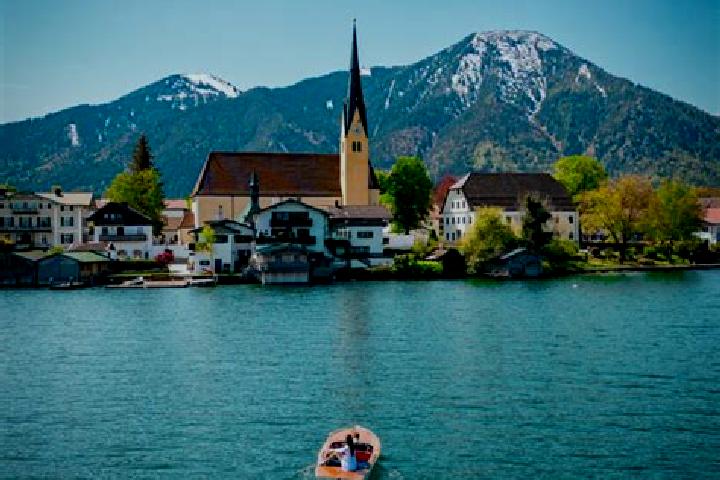 Sophia, 38 — Escort in Tegernsee, Germany