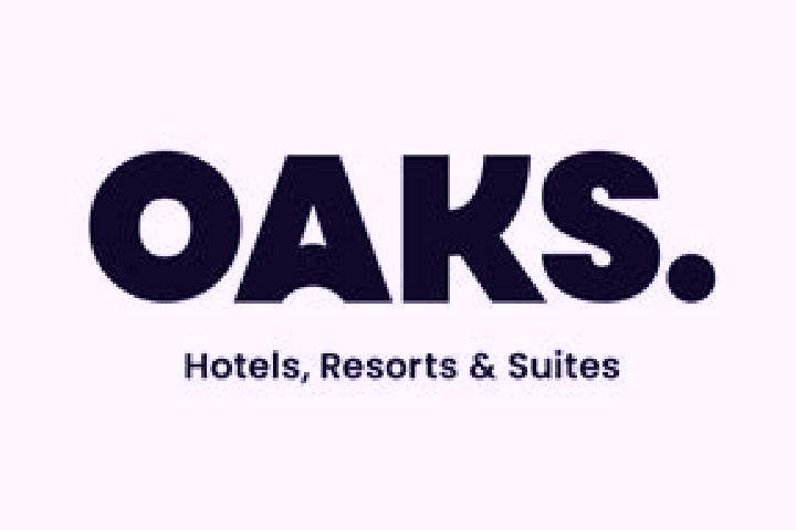 Sophia, 38 — Escort in The Oaks, Australia