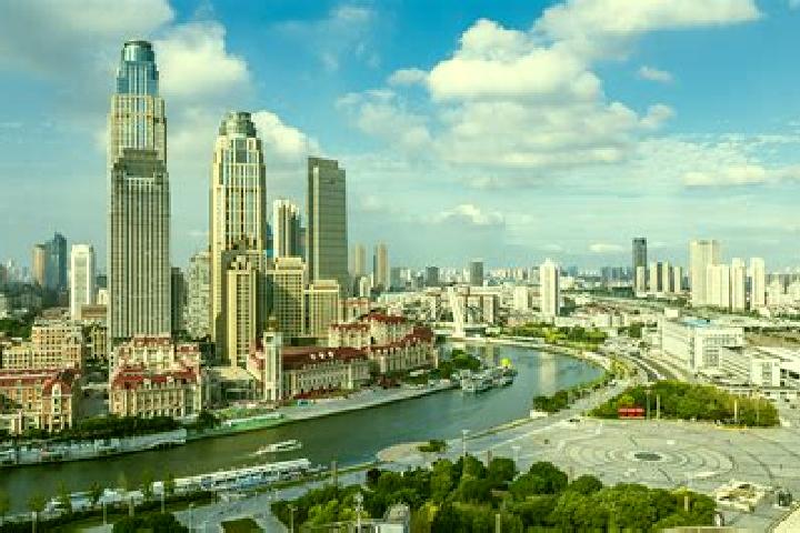 Sophia, 38 — Escort in Tianjia, China