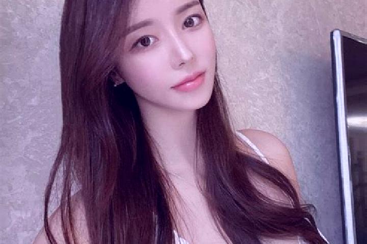 Sophia, 38 — Escort in Wanchong, China