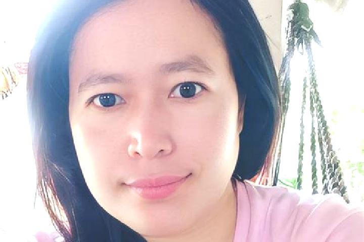 Sophia, 38 — Escort in Wang Noi, Thailand