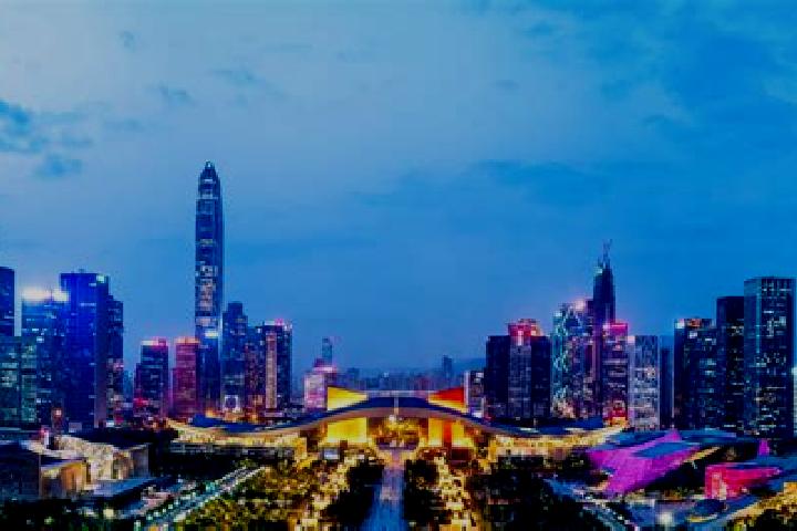 Sophia, 38 — Escort in Wanqiao Zhen, China