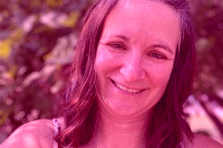 Sophia, 38 — Escort in Whitewood, United States