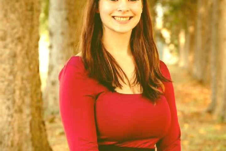 Sophia, 38 — Escort in Yardville, United States