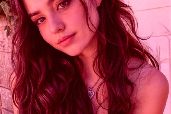 Sophia, 39, a auburn brown-eyed caribbean companion based in Hengkou. Offering Travel Companion, Massage, Dinner Date, Tantra, Couples. Available for incall ...