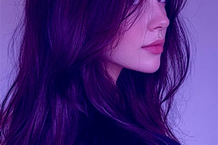 Sophia, 39, a auburn brown-eyed caucasian companion based in Barnby. Offering Duos, Roleplay, Tantra, Domination, Girlfriend Experience. Available for incall...