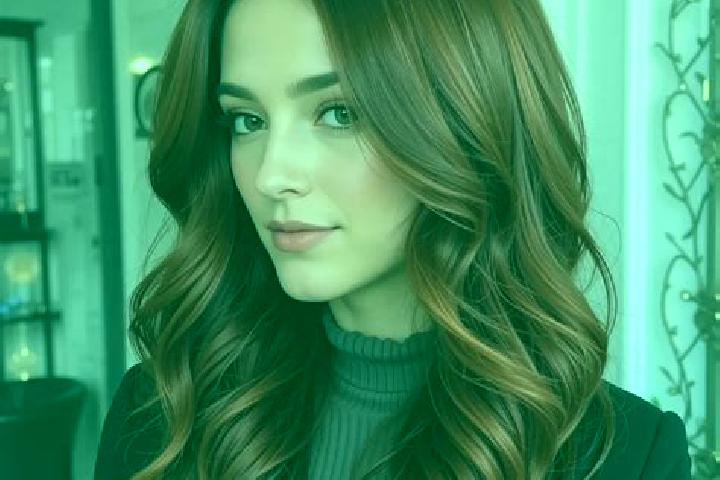 Sophia, 39, a auburn brown-eyed mixed companion based in Macedo de Cavaleiros. Offering OWO, Girlfriend Experience, Dinner Date. Available for incall and out...