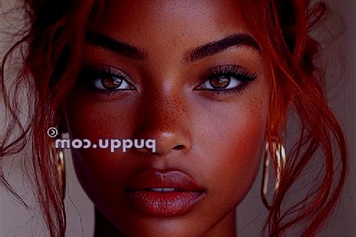 Sophia, 39, a auburn dark-eyed indian companion based in Manaca Norte. Offering Party Girl, Prostate Massage, A-Level, Girlfriend Experience, Deep French Kis...