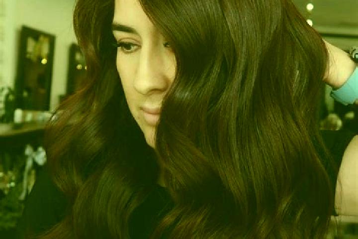 Sophia, 39, a auburn dark-eyed mixed companion based in Horta. Offering 69, Duos, Domination, Overnight. Available for incall and outcall, day and evening da...