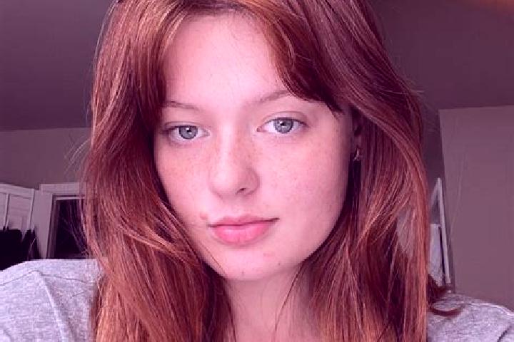 Sophia, 39, a auburn grey-eyed mediterranean companion based in Tempoal de Sanchez. Offering Dinner Date, Fetish. Available for incall and outcall, overnight...