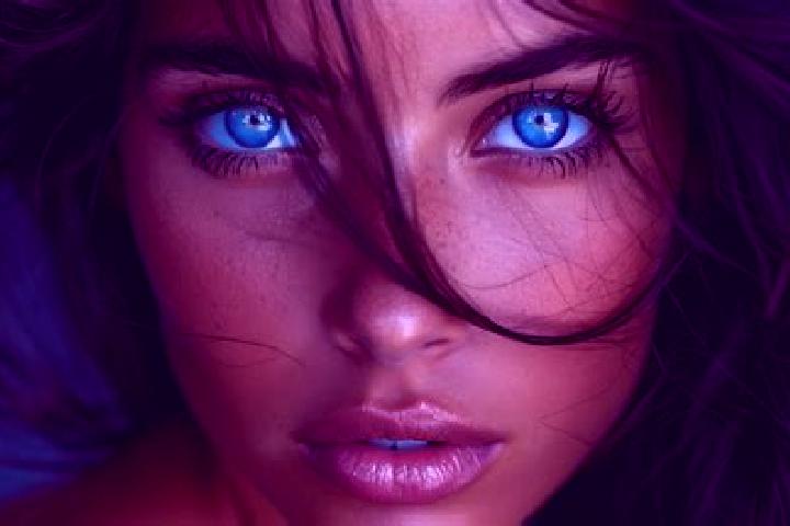 Sophia, 39, a black blue-eyed middle eastern companion based in Tongli. Offering OWO, Roleplay, BDSM, Striptease. Available for incall and outcall, overnight...