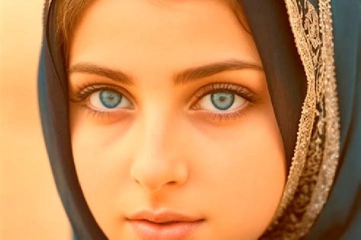 Sophia, 39, a black blue-eyed middle eastern companion based in Villa Independencia. Offering Duos, Girlfriend Experience, Couples, Erotic Massage, A-Level. ...