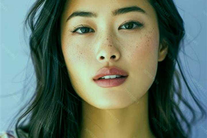 Sophia, 39, a black brown-eyed asian companion based in Jiugongshan. Offering Roleplay, Party Girl, Deep French Kissing, Duos. Available for incall and outca...