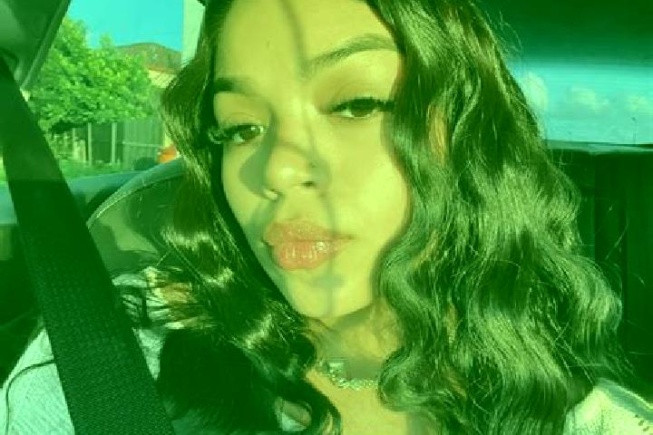 Sophia, 39, a black brown-eyed latina companion based in Nieuw-Lekkerland. Offering Travel Companion, Dinner Date, CIM, OWO. Available for incall and outcall...