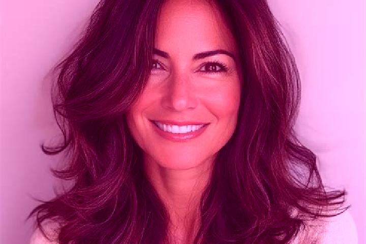 Sophia, 39, a black brown-eyed middle eastern companion based in La Gloria. Offering BDSM, 69. Available for incall and outcall, day and evening dates.