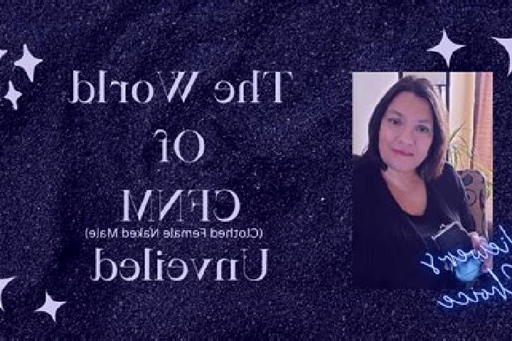 Sophia, 39, a black dark-eyed latina companion based in Lewohala. Offering Overnight, Party Girl, CIM, Dinner Date. Available for incall and outcall, overnig...