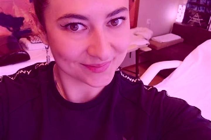 Sophia, 39, a black dark-eyed mixed companion based in Tirlyanskiy. Offering Party Girl, CIM, 69, Fetish, Roleplay. Available for incall and outcall, overnig...