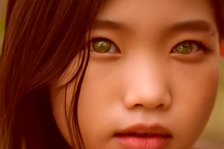 Sophia, 39, a black green-eyed asian companion based in Vignols. Offering Roleplay, Deep French Kissing, Prostate Massage. Available for incall and outcall, ...