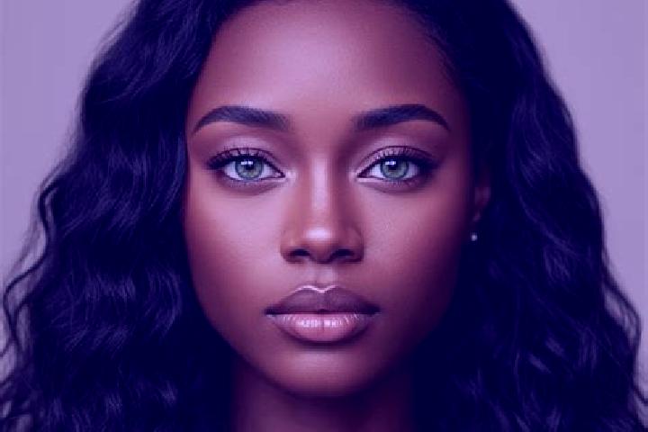 Sophia, 39, a black green-eyed ebony companion based in Kafr Jammal. Offering Dinner Date, Striptease, CIM. Available for incall and outcall, day and evening...