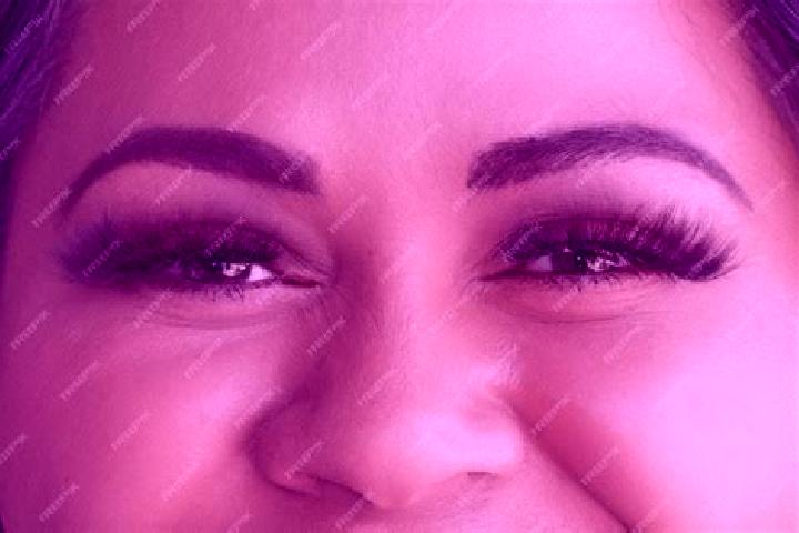 Sophia, 39, a black green-eyed latina companion based in Balmedie. Offering Couples, Duos, 69, Travel Companion. Available for incall and outcall, day and ev...