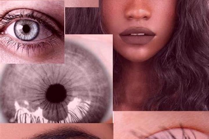 Sophia, 39, a black grey-eyed indian companion based in Petone. Offering Couples, Girlfriend Experience, 69, Domination, CIM. Available for incall and outcal...